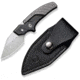 CIVIVI Typhoeus Knife - C21036-3