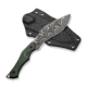 CIVIVI Vaquita Ii Knife - C047C-DS2