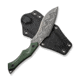 CIVIVI Vaquita Ii Knife - C047C-DS2