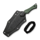 CIVIVI Vaquita Ii Knife - C047C-DS2