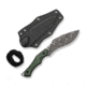 CIVIVI Vaquita Ii Knife - C047C-DS2