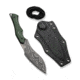 CIVIVI Vaquita Ii Knife - C047C-DS2