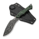 CIVIVI Vaquita Ii Knife - C047C-DS2