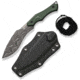 CIVIVI Vaquita Ii Knife - C047C-DS2