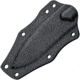 CIVIVI Vaquita II Neck Knife Mic