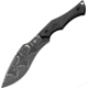 CIVIVI Vaquita II Neck Knife Mic