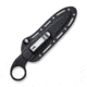 CIVIVI Varius Knife - C22009C-1
