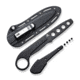 CIVIVI Varius Knife - C22009C-1