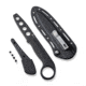 CIVIVI Varius Knife - C22009C-1