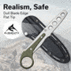 CIVIVI Varius Knife - C22009C-2