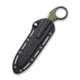 CIVIVI Varius Knife - C22009C-2