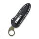 CIVIVI Varius Knife - C22009C-2