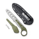 CIVIVI Varius Knife - C22009C-2