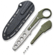 CIVIVI Varius Knife - C22009C-2