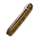 CIVIVI Vision Fg Knife - C22036-5