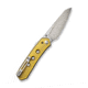CIVIVI Vision Fg Knife - C22036-5