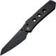 CIVIVI Vision FG Superlock Black