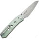 CIVIVI Vision FG Superlock Jade
