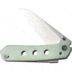 CIVIVI Vision FG Superlock Jade