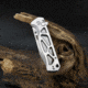 CJRB Chord Button Lock SW