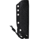 CJRB Hyperlite Fixed Blade