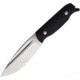 CJRB Hyperlite Fixed Blade