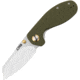 CJRB Maileah Linerlock Green J1918LGN