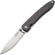 CJRB Ria Linerlock CF Folding Knife, J1917-CF