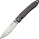 CJRB Ria Linerlock CF Folding Knife, J1917-CF
