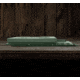 CLAC Collapsible Lightweight Ammunition Container, Green, .50 Caliber, 10001