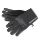 Clam Expedition Glove
