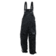 Clam IA Defender Float Bib