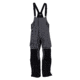 Clam IA Edge Bib