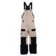 Clam IA Rise Float Bib