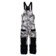 Clam IA Rise Float Bib
