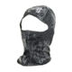 Clam Ice Balaclava