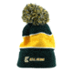 Clam Pom Hat