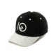 Classic Stretch Flexfit Hat, Unisex, Lunar Rock French Terry, SM