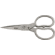 Clauss Chef Shear CL18518