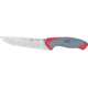 Clauss Titanium Chefs Knife, 6.5in CL18412