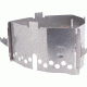 Clikstand S-2/S-2G Pot Stand