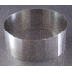 Clikstand Windscreen S2-c Stainless 27