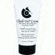Climb On!  2.3 Oz Creme Single 2 oz creme single