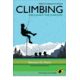 Climbing-philosophy For Evryon, Schmid, Allhoff &amp; Florine, Publisher - Wiley Publishing
