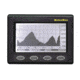 Clipper Barometer MeteoMan 38540