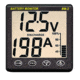 Clipper BM-2 Battery Monitor w/Shunt - 200Amp 44224