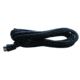 Clipper Depth Transducer Extension Cable 7m 37360