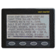 Clipper Navtex w/Antenna Easy 51241