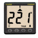 Clipper System w/Remote Fluxgate Sensor Compass 37340