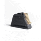 Cloak Industries 150 Round 5.56x45mm NATO Cloth Nutsac